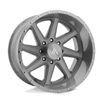 Asanti Off Road WINDMILL